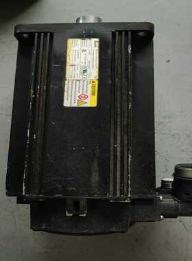 MSK071E-0200-NN-M1-UG0-NNNN 【侨报商行】