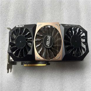议价 显卡一张 PALIT GTX680