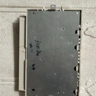 ABB变频器ACS800主板RDCU-02C控制板 ~询价