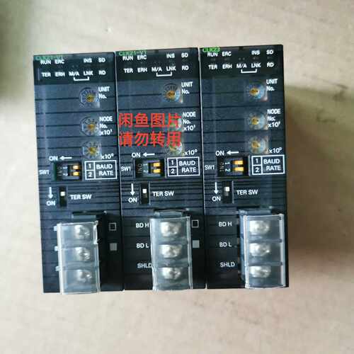 (询价)CJ1W-CLK21-V1  CJ1W-CLK23 原