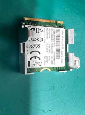 忆联AM620-256G-2242-PCIE3.0-NVME~询价