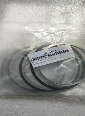 AMEC配件附件713-00272-100-000【卡奥电子】