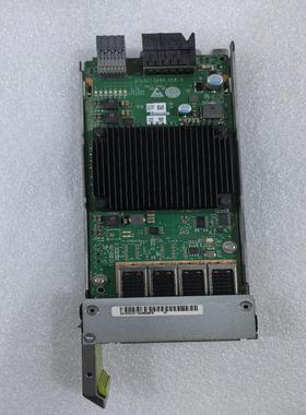 03024UAE描述4端口 SmartlO H  i1822