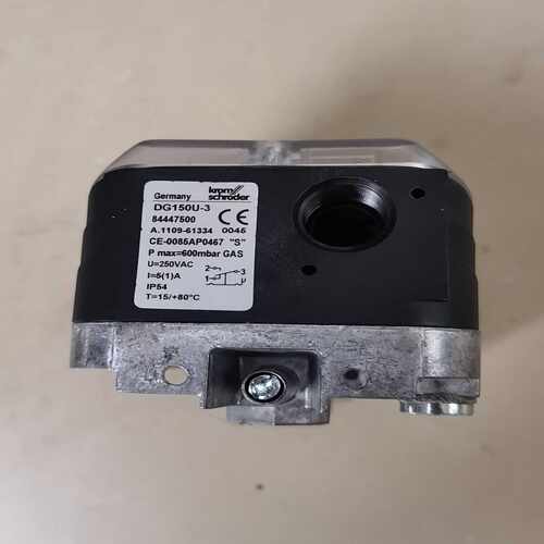 DG6U-3DG10U-3DG50U-3DG150U-【卡奥电子】