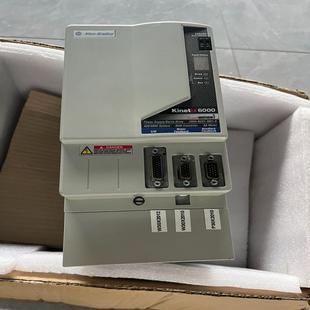 BC01 2094 M01 实物 罗克韦尔AB伺服控制器 星慕电子