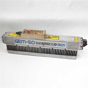 基数电子 COHERENT相干激光器GEM