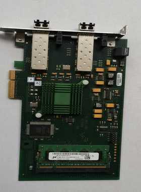 ELTEC K_VEG_101 #14518  议价（夫美商行）