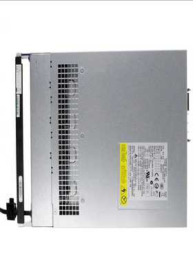 3285197-A R0501-A0030-06 HDS H（耶耶电子）