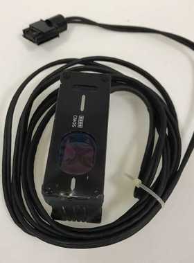 KEYENEC基恩士 GV-H450L 激光位移传感器