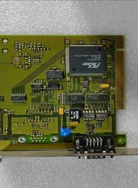 ESD PCI200/CIBD32（耶耶电子）