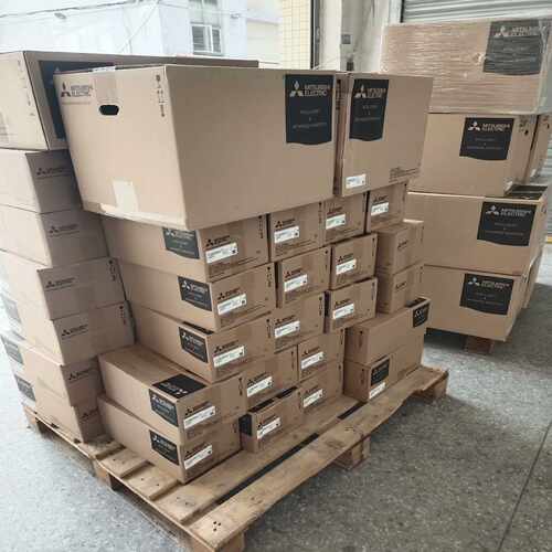 FR-A840-01160-2-6045KW询价