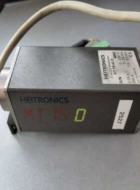 HEITRONICS D65205 KT15.43D 150（电子设备）
