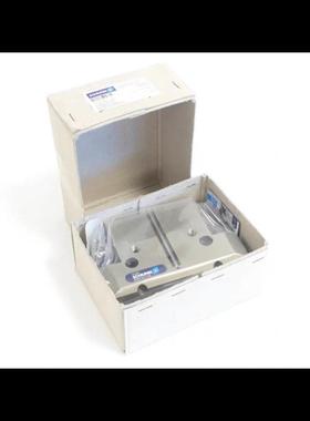 Schunk PGN+125-1-AS 371403~询价