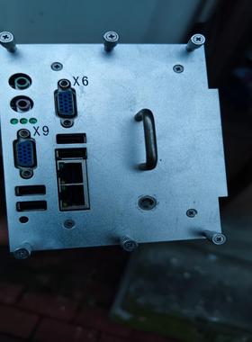 华北工控FLX-2000 i7cpu  stm-5 华北工控【鑫鑫商铺】