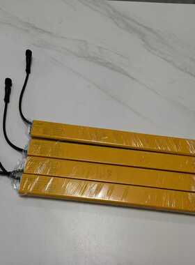 【幸琪商铺】JTKND 光幕型号 KTL4010PC02Z 成色如图 4