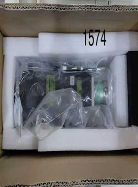 适用~全新BT240S切割头，议价