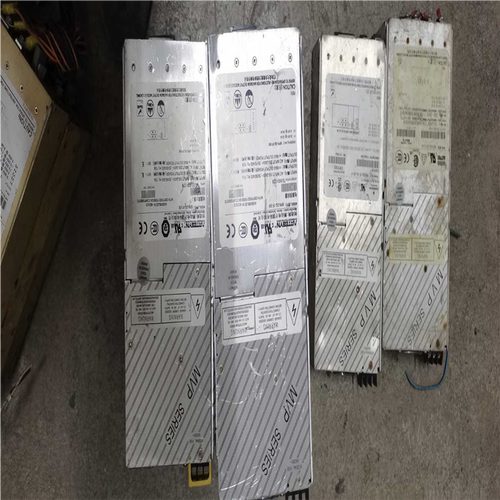 议~MP6-3Q-1F-0M   MP6-3Q-1E-4LL