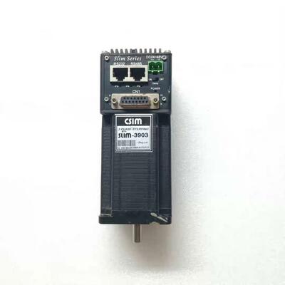 CSIM SLIM-3903~询价