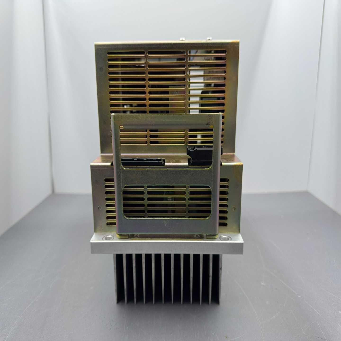 CJ1W-AD042 1。1600   ~询价