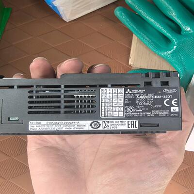 询价~模块AJ65VBTCE32-32DT
