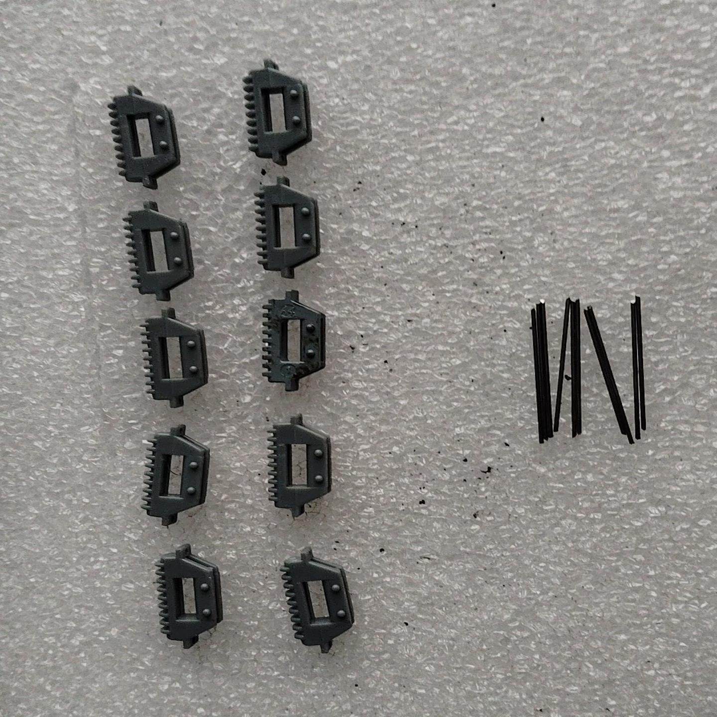 变频器配件卡扣，MM420/MM440/MM430，卡~询价,办公设备/耗材/相关服务,办公设备配件及相关服务,淘宝优惠券,粉丝福利购,淘宝优惠卷