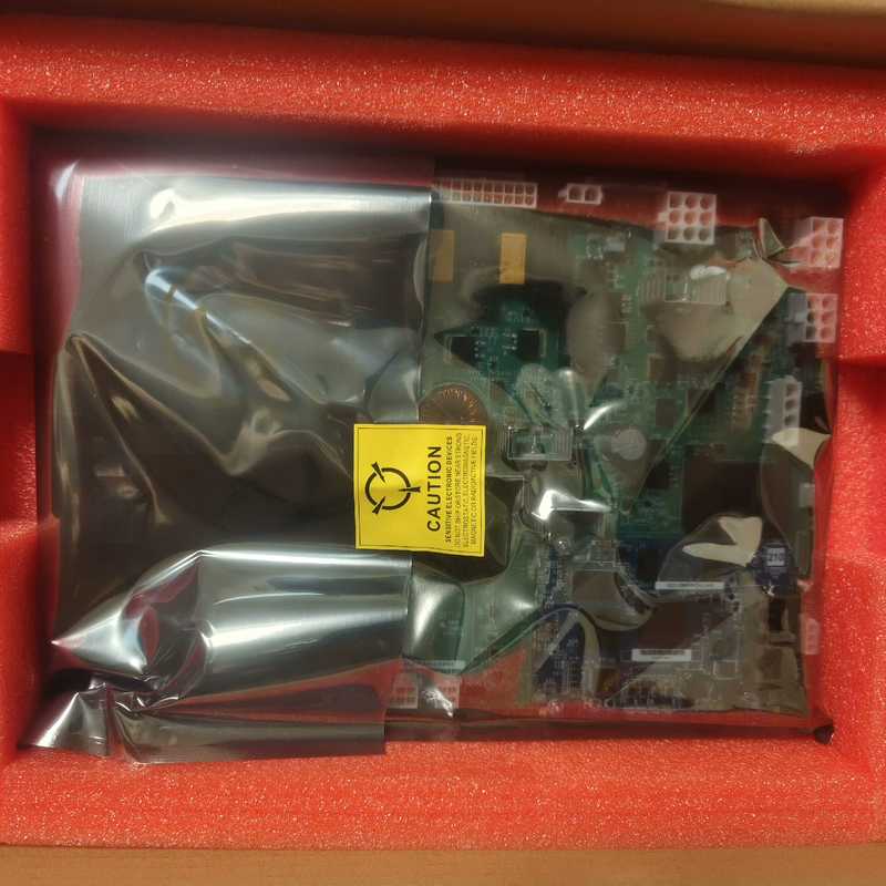 GE卡件,IS215WEPAH2BDA(gg设备)