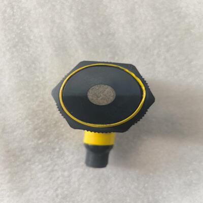 【议价】邦纳T30UINAQ超声波传感器55978，，拆