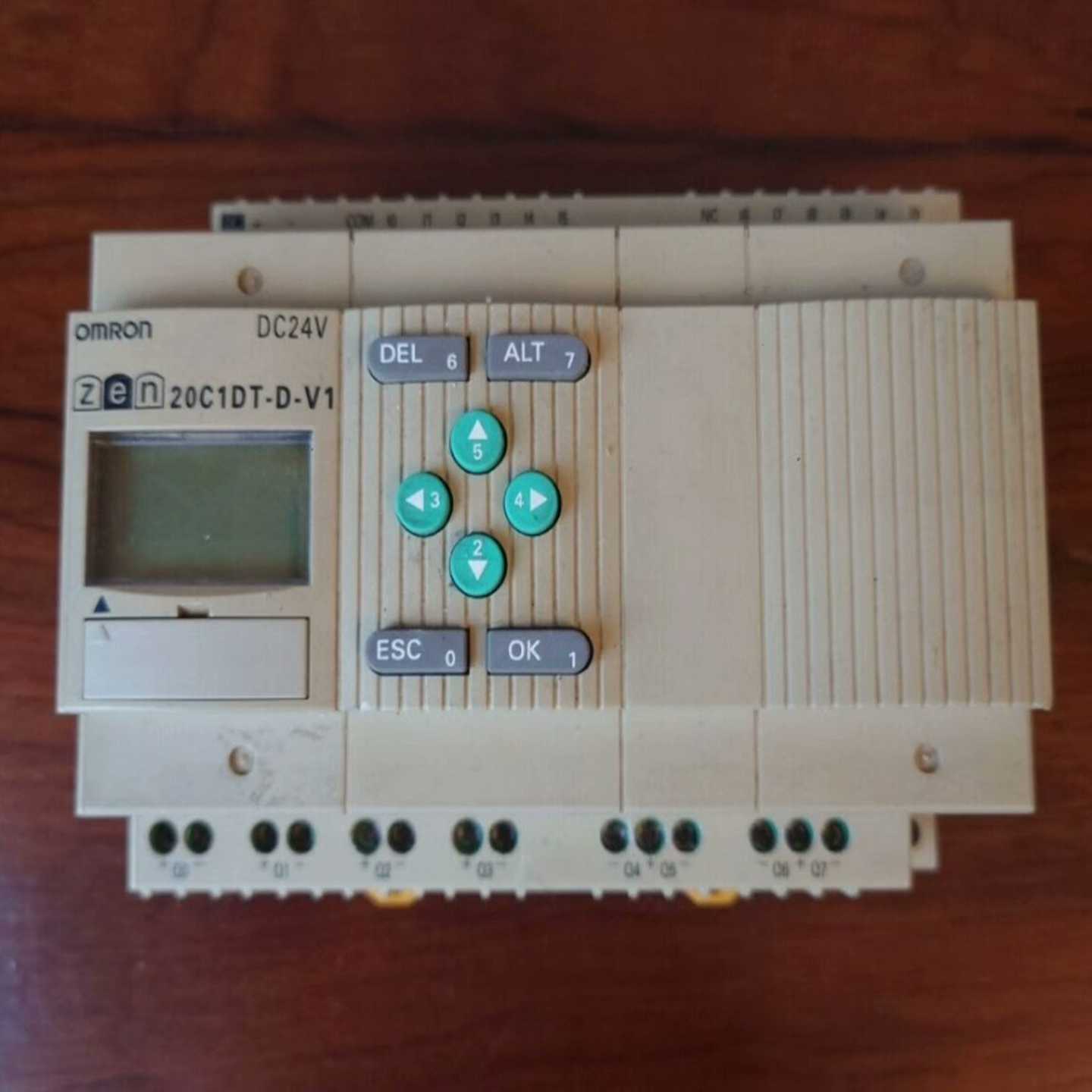 ZEN-20C1DT-D-V1询价