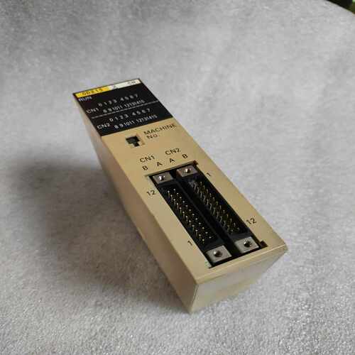 C200H-0D215质量保好！~询价