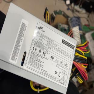 询价 工业电源650W 全汉FSP650 80GLC