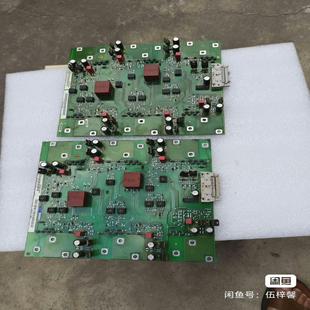 1JC1成 西門子變頻器觸發(fā)板 6SE7031 5EF84 瓠子電子