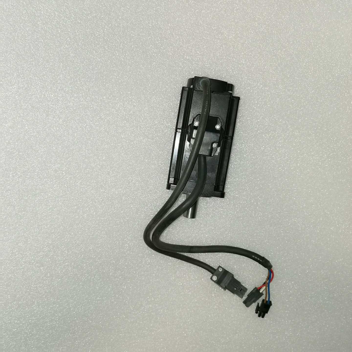 GYS201D5-RC2-B（佳毅工控）