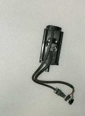 GYS201D5-RC2-B（佳毅工控）