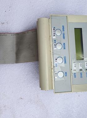 密理博Elix纯水机配件 elix主板MIllPORE显示板~询价