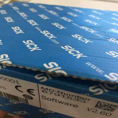 TIM551-2050001 1060445 sick 扫描~询价