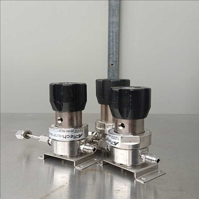 ap1010s 2pw mv4（耶耶电子）