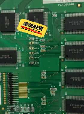 EW32F16BCW（耶耶电子）