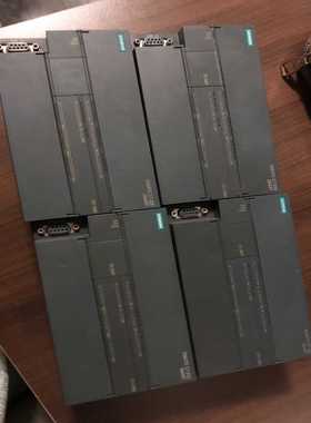 【星慕电子】288-1sr60-0aa0/4台裸机