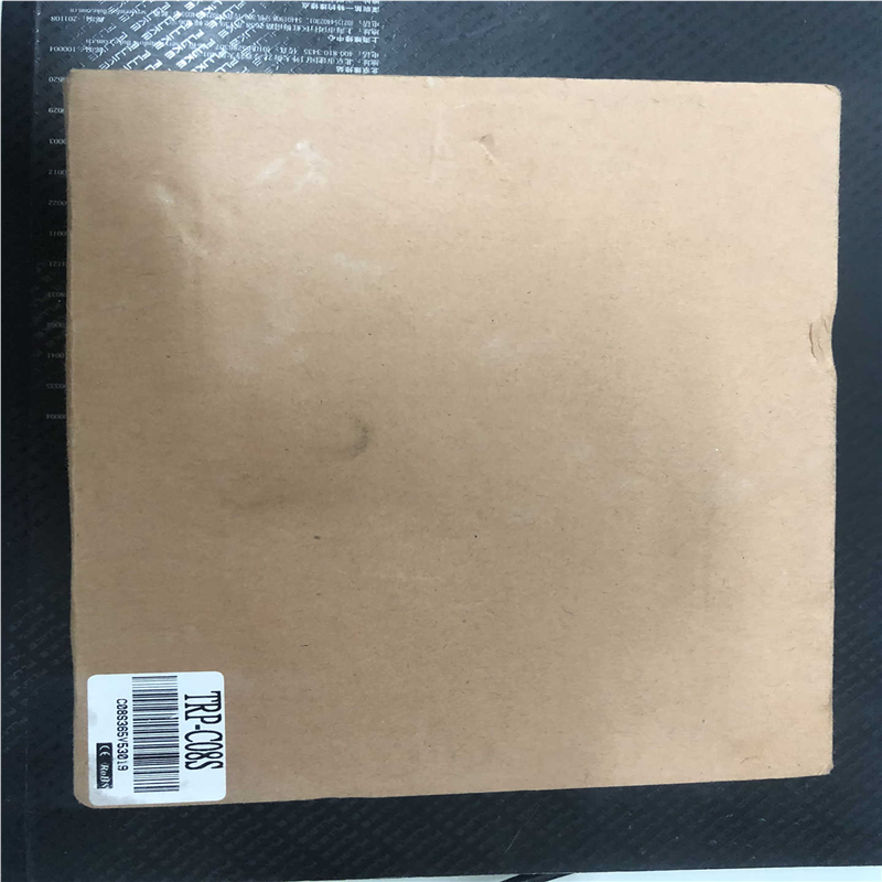 议~TRP-C08S转接器 USB2.0-RS232 442 4