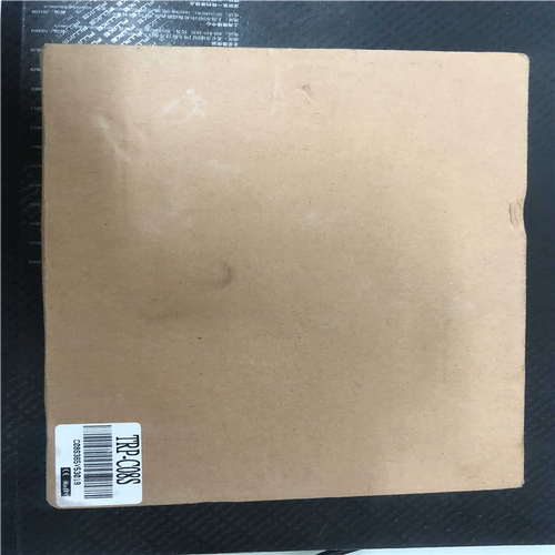 议~TRP-C08S转接器 USB2.0-RS232 442 4