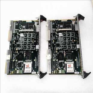 议 SECURELOGIX控制板8240