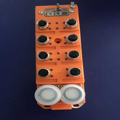 Lumberg automation隆堡0970 P(亚飞商行）