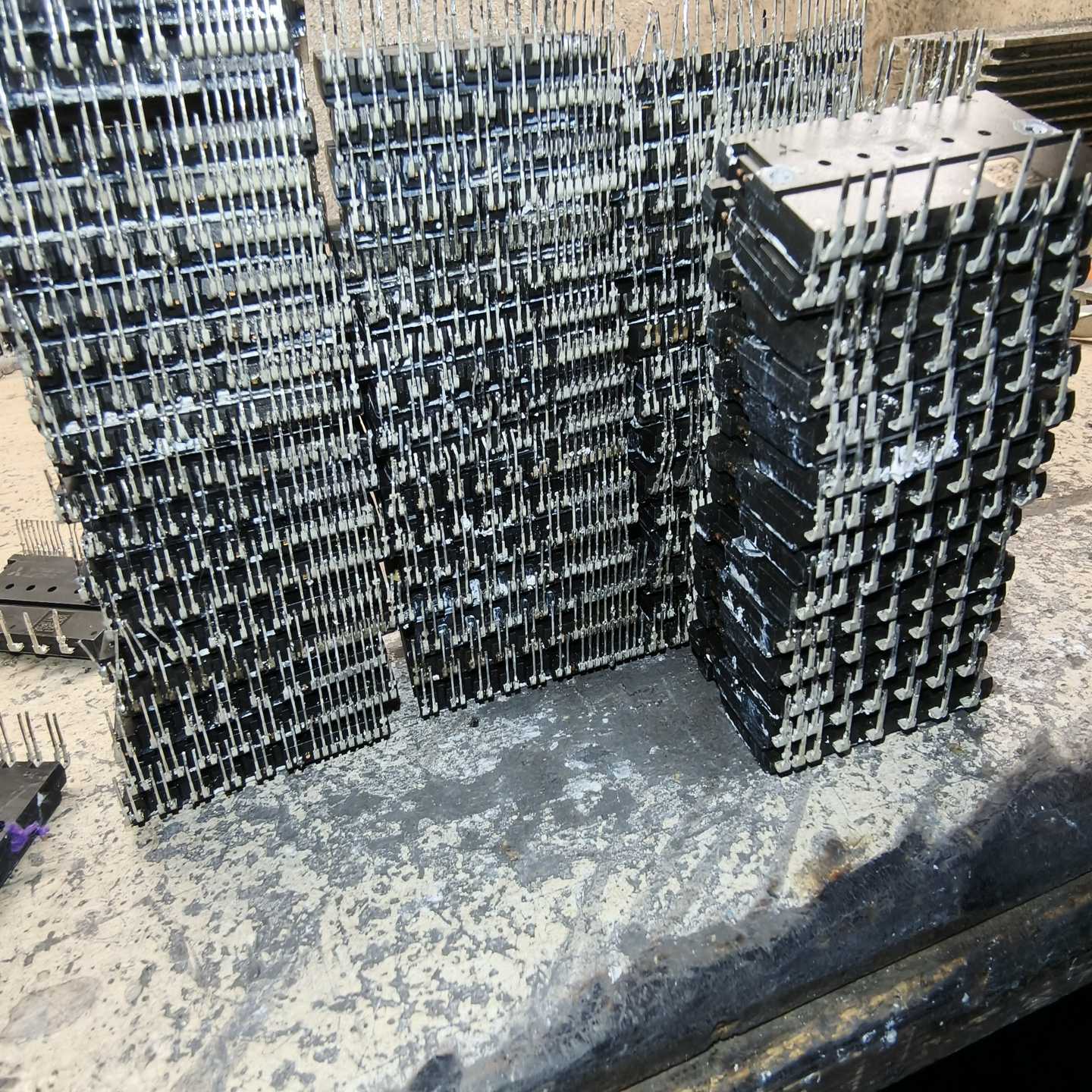 咨询-PS21765PS21767,功能。