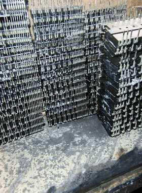 咨询-PS21765PS21767,功能。