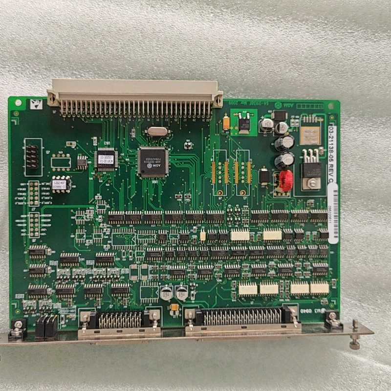 议价M控制板，：0-2118-05V一个适用