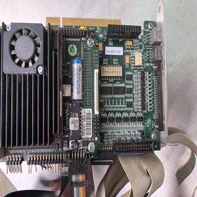 Digital-Logic工控主板smartcore-T3、~询价