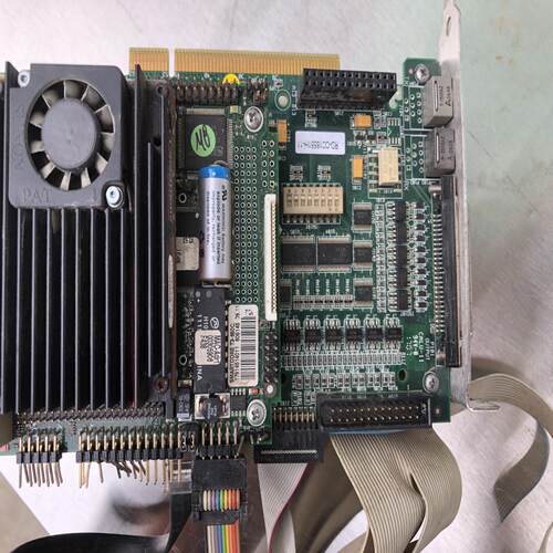 询价~Digital-Logic工控主板smartcore-T3、
