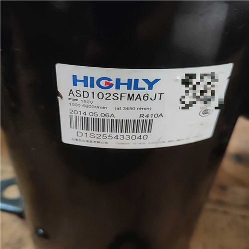 变频ASD102SFMA6JT~议价