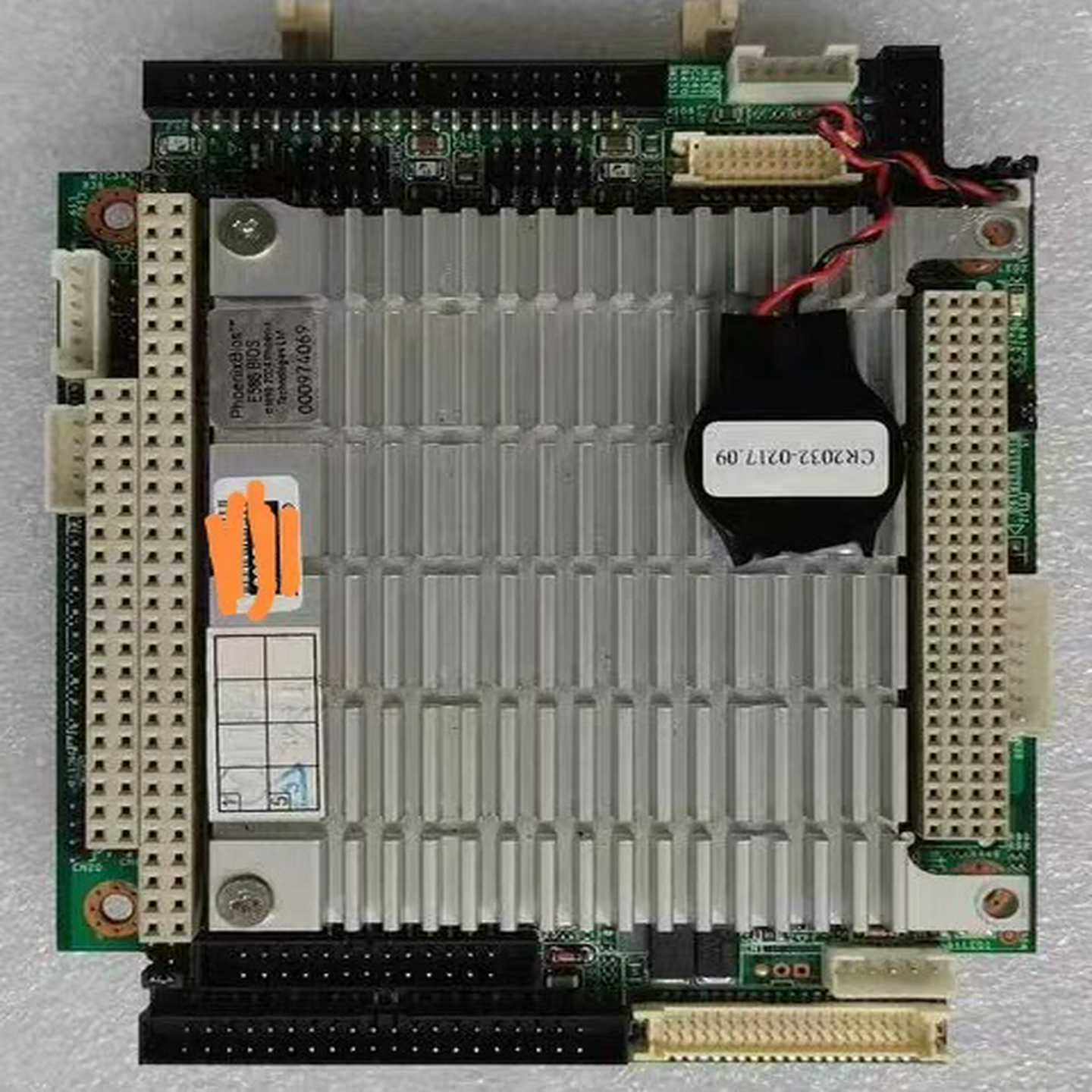 PCM-3353F 工控主板 PCM-3353Z REV~询价,3C数码配件,其它配件,淘宝优惠券,粉丝福利购,淘宝优惠卷