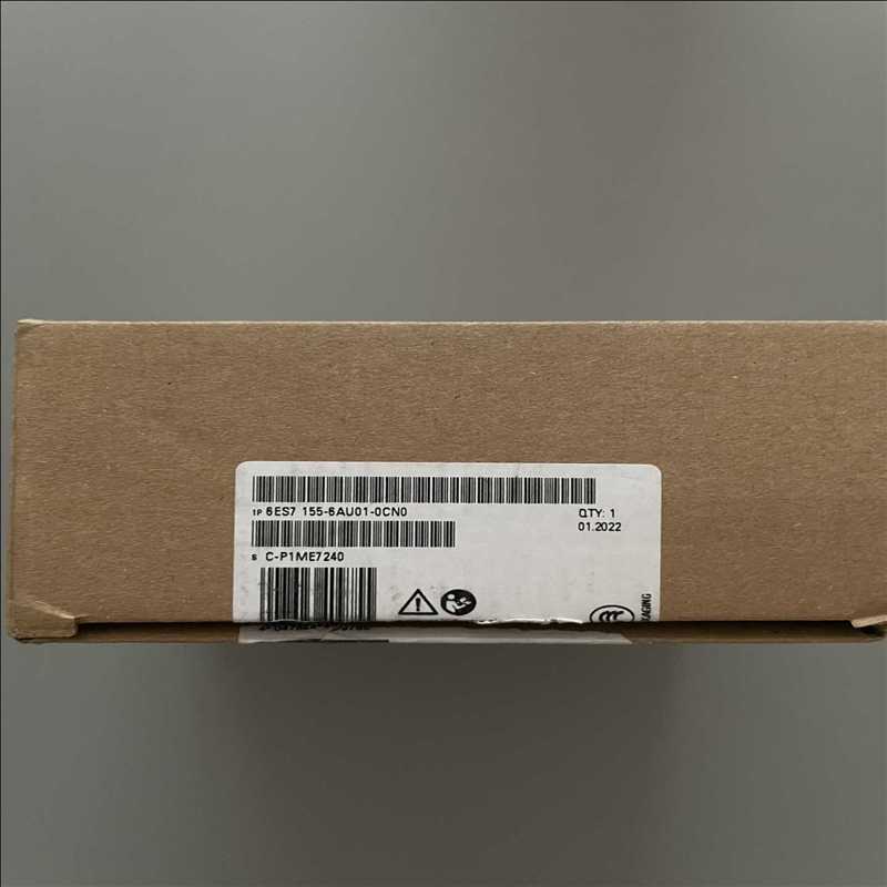 6ES7155-6AU01-0CN0，全新IM155-6PN（崽载电子）